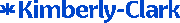 Kimberly-Clark USA, LLC Logo